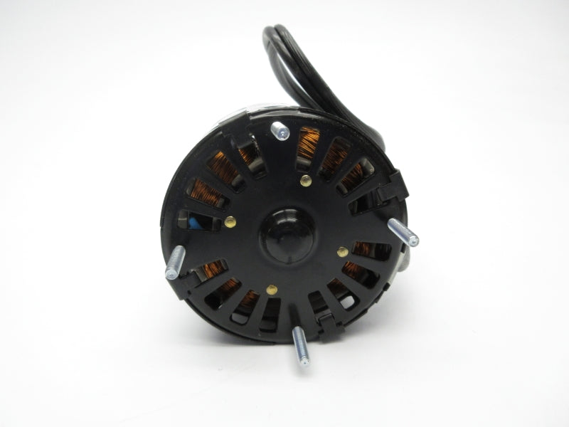 FASCO D1101 115V 1.9A NSNP
