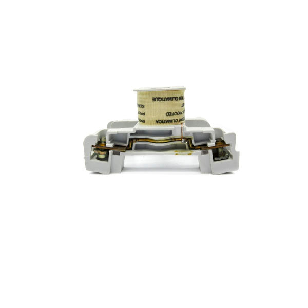 TELEMECANIQUE LB1AJ 110/120V NSNP