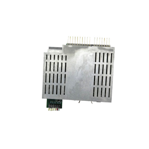 HONEYWELL XC5010B2 NSNP