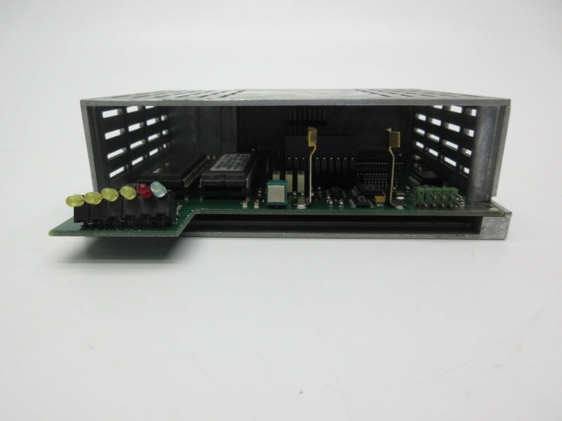 HONEYWELL XC5010B2 NSNP