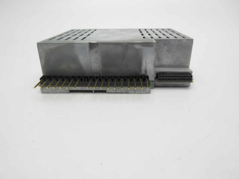 HONEYWELL XC5010B2 NSNP
