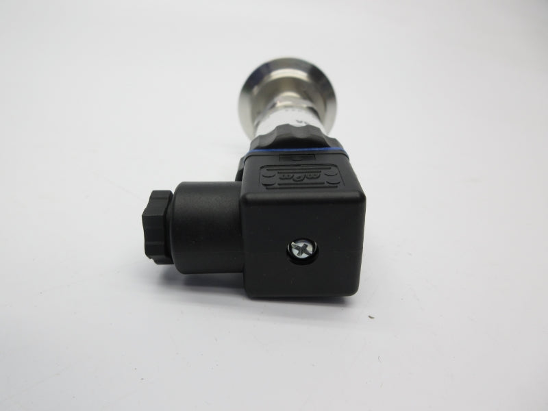 WIKA 9748245 S-10-3A 10-30VDC 0-160PSI NSNP
