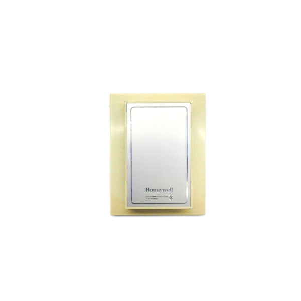 HONEYWELL T7047H1008 NSNP
