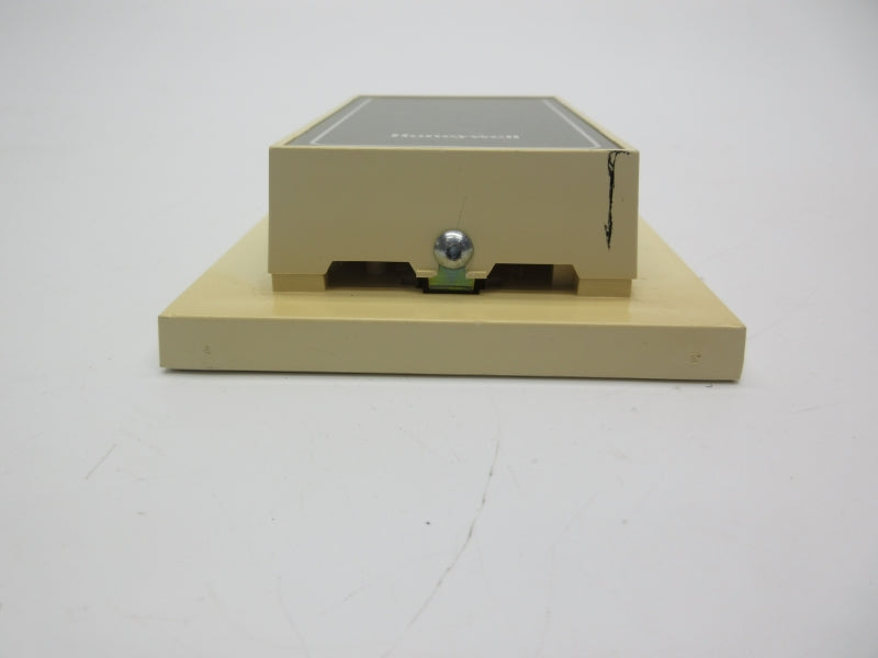HONEYWELL T7047H1008 NSNP