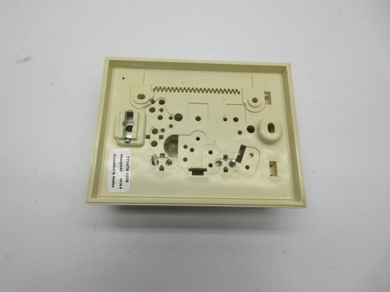 HONEYWELL T7047H1008 NSNP