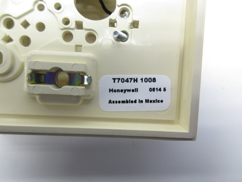 HONEYWELL T7047H1008 NSNP
