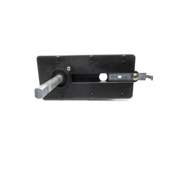 HONEYWELL VBN2AK3S0X NSNP