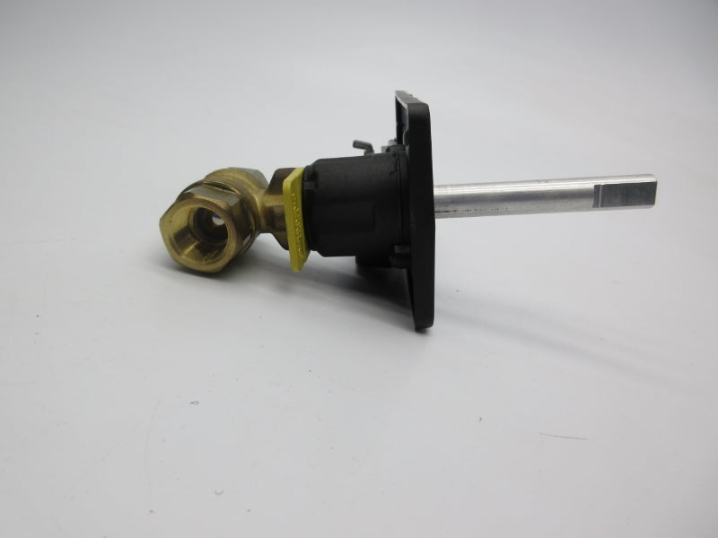 HONEYWELL VBN2AK3S0X NSNP