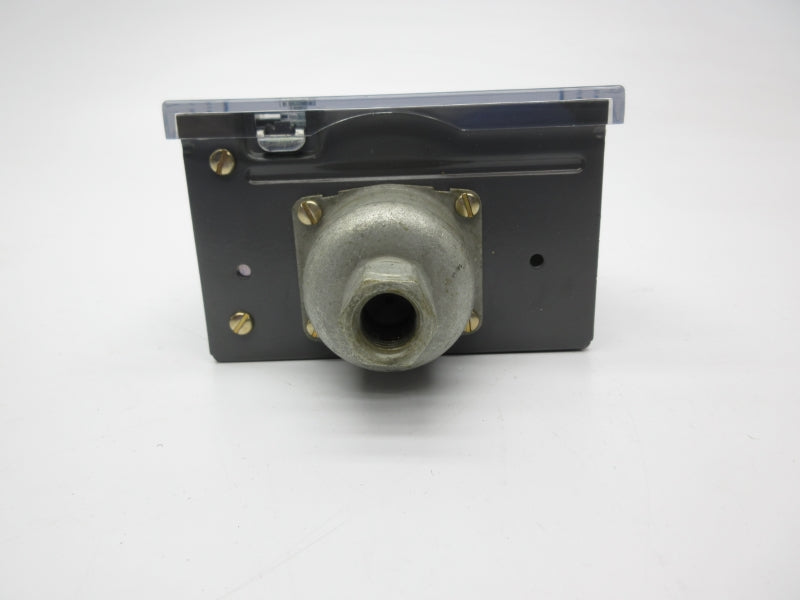 HONEYWELL L91A1052 5-150PSI NSMP