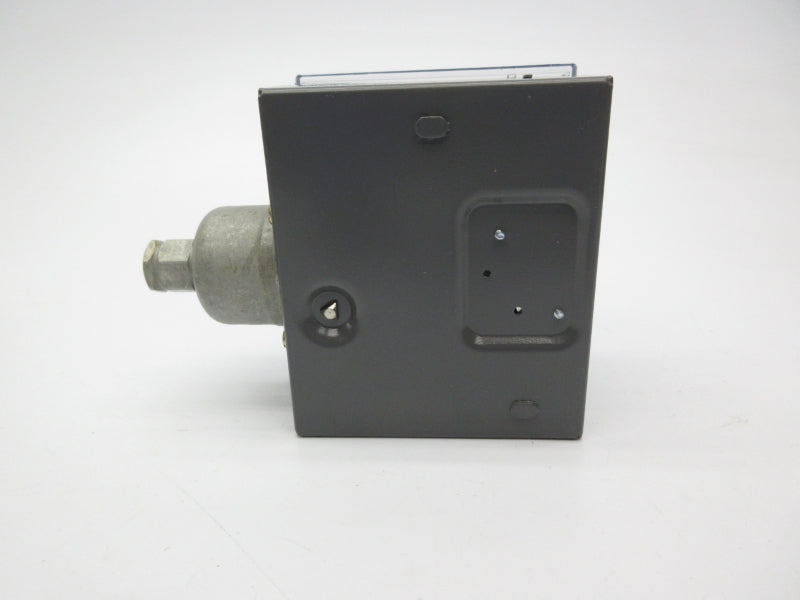 HONEYWELL L91A1052 5-150PSI NSMP