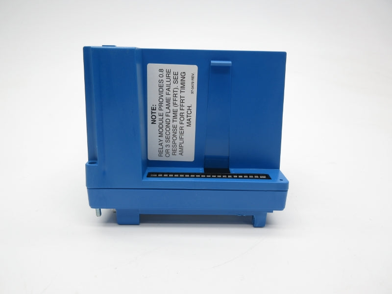 HONEYWELL RM7895A1030 NSMP