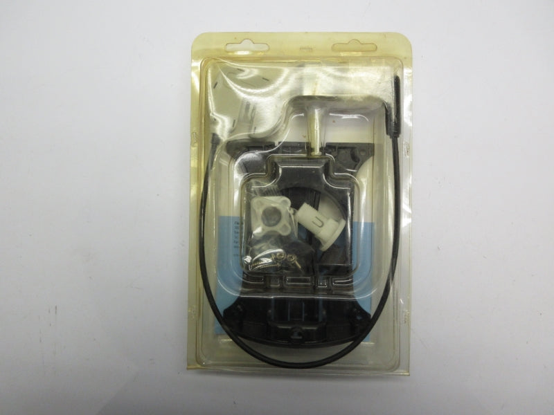 FLUSHMATE AP300503 NSMP