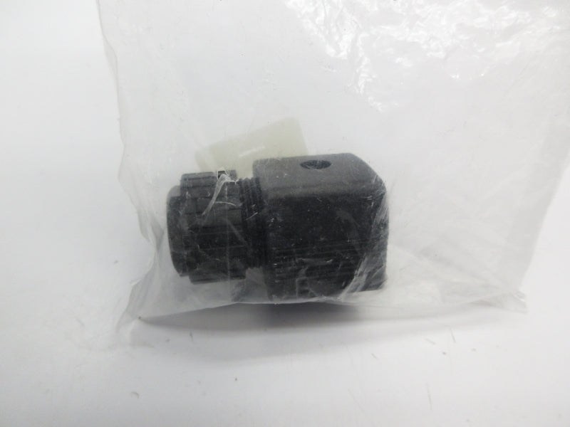 CONNECTOR 2508 159395 0-250VAC NSMP