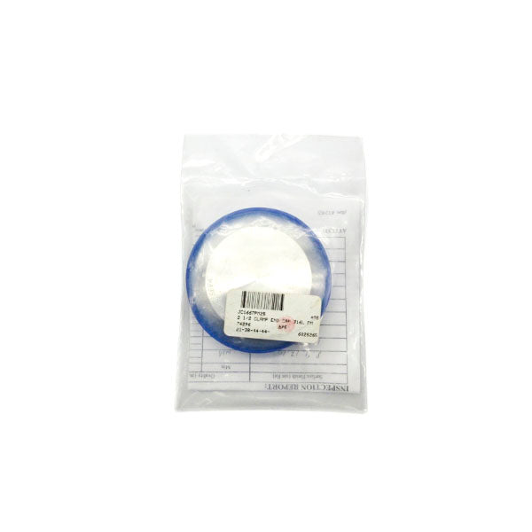 SPARE PART JC1667PM25 2-1/2" NSMP