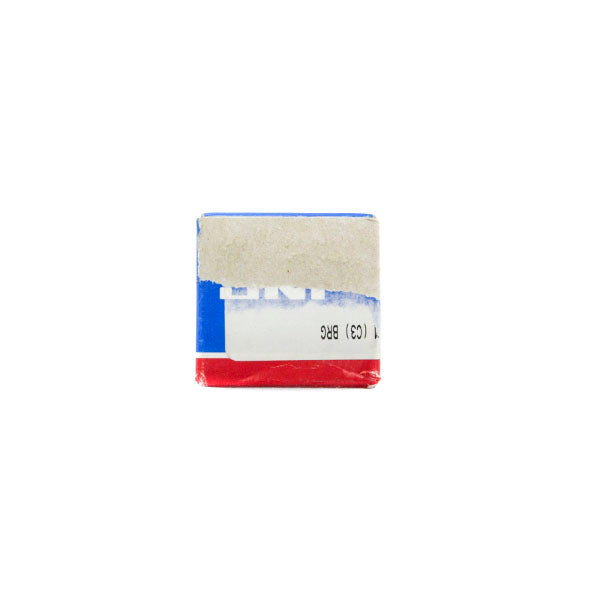 NSK 62022ZNRJEM NSFS