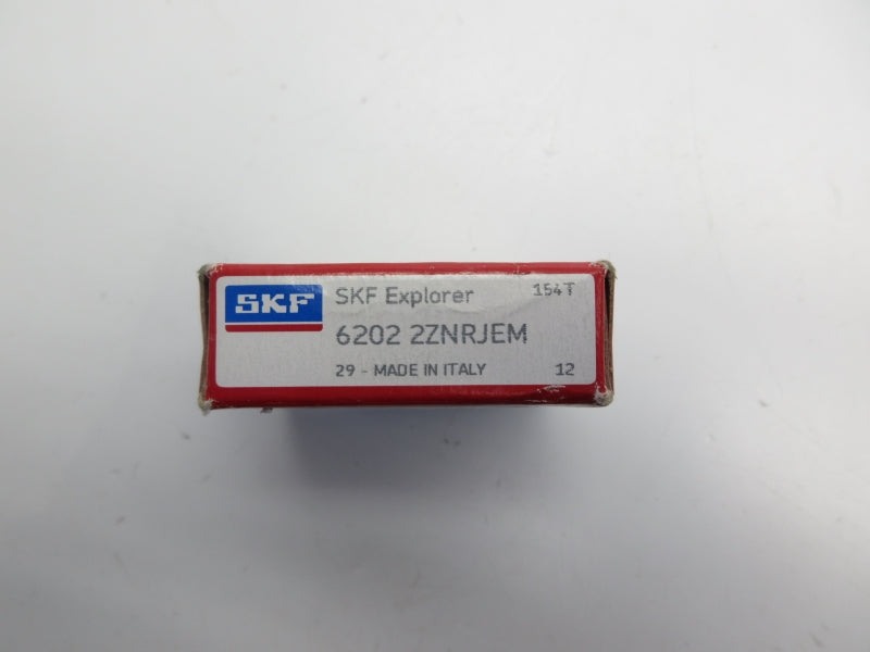 NSK 62022ZNRJEM NSFS