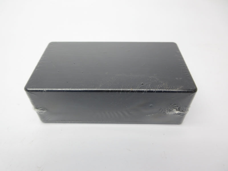 HAMMOND 1591CSBK NSMP