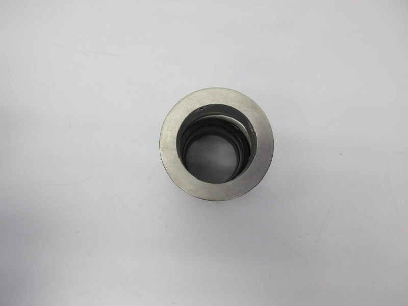 SEAL B16030 NSMP