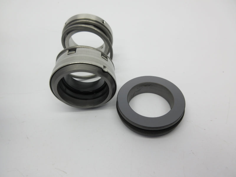 SEAL B16030 NSMP