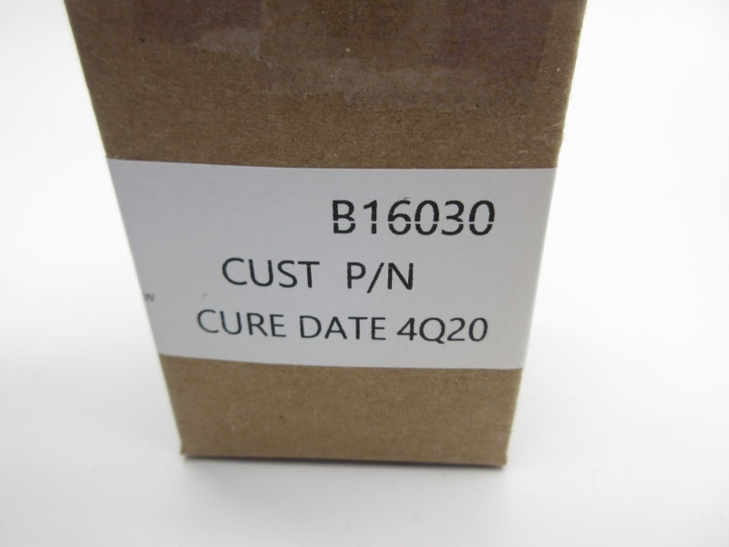 SEAL B16030 NSMP