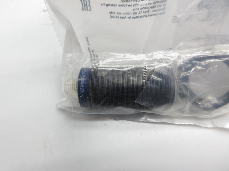 TELEMECANIQUE XS4P30MA230K 24-240V NSMP