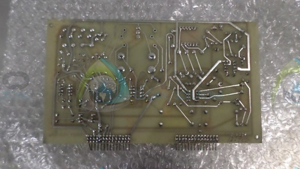 703-522 PC BOARD UNMP