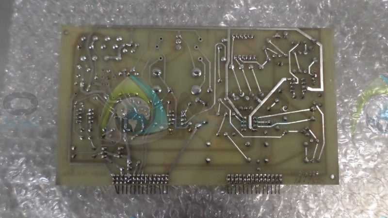 703-522 PC BOARD UNMP