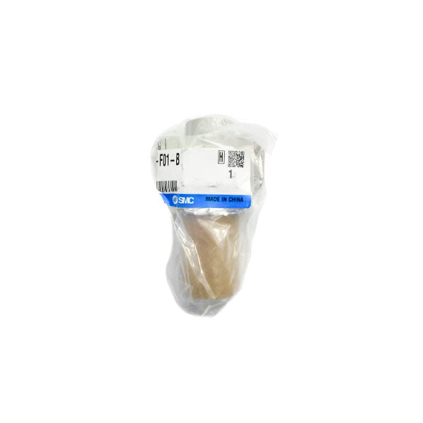 SMC AR20-F01-B NSMP
