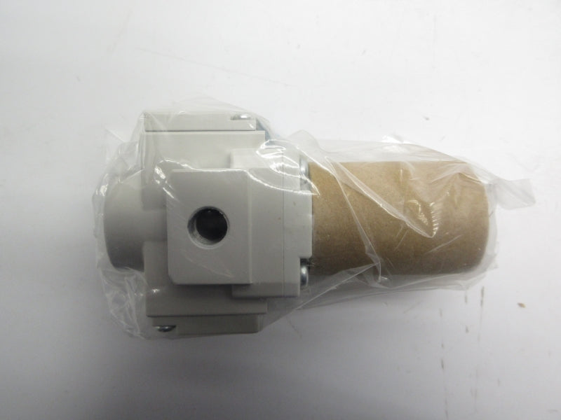 SMC AR20-F01-B NSMP