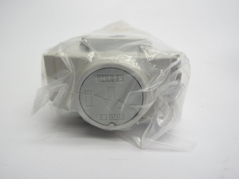 SMC AR20-F01-B NSMP