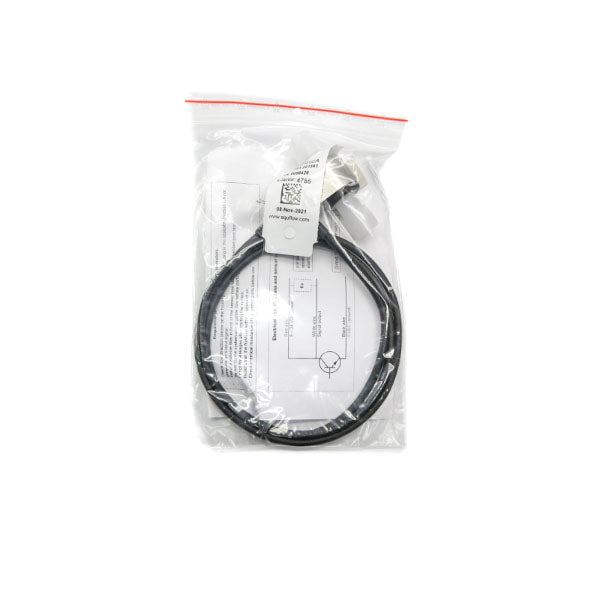 EQUFLOW 0085PHP01CA NSMP