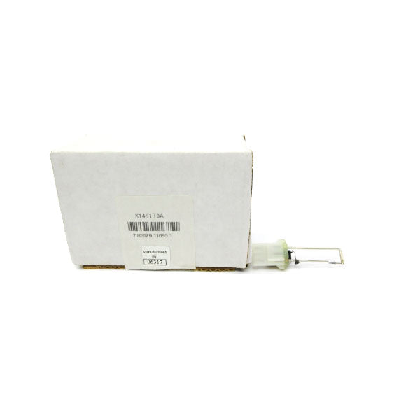INDUSTRIAL MRO K149130A NSMP