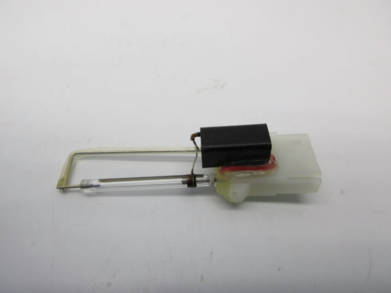INDUSTRIAL MRO K149130A NSMP