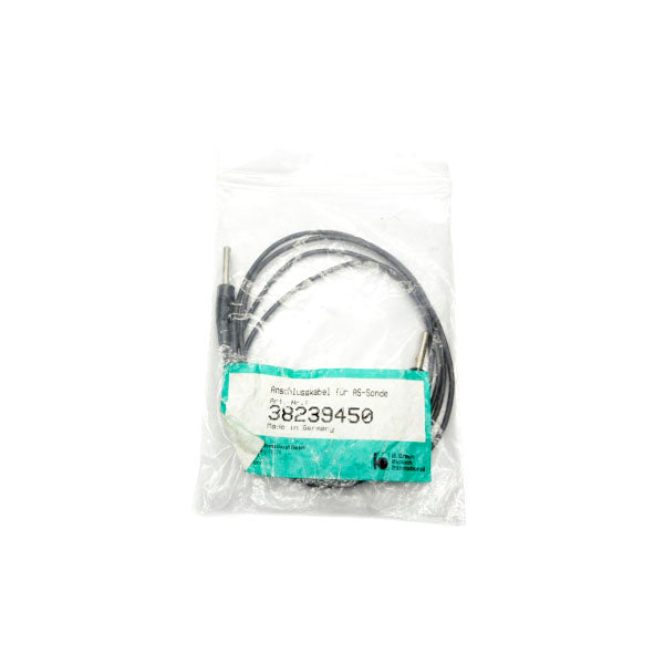 BRAUN BIOTECH 38239450 NSMP