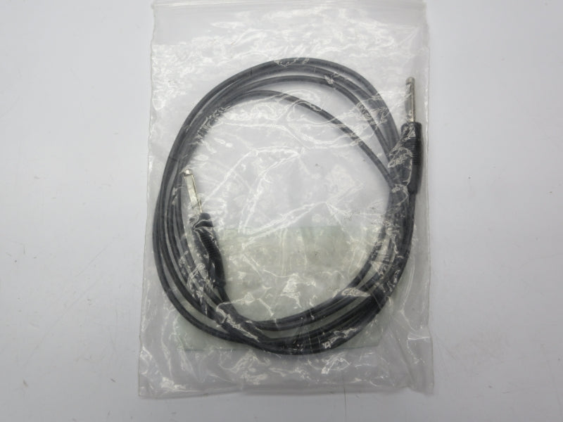 BRAUN BIOTECH 38239450 NSMP