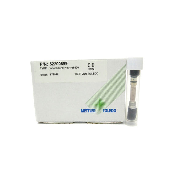 METTLER TOLEDO 52200899 NSMP