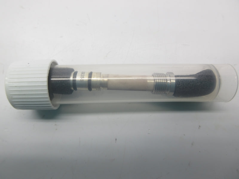 METTLER TOLEDO 52200899 NSMP