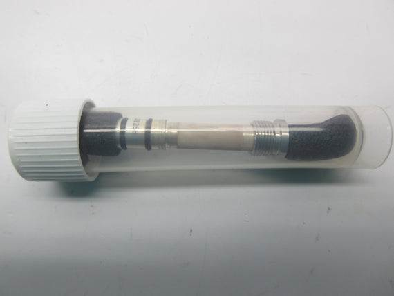 METTLER TOLEDO 52200899 NSMP