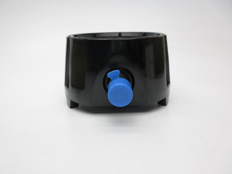 ASHCROFT 451279SS04LXLL30IMV&60# 60PSI 4-1/2" NSMP