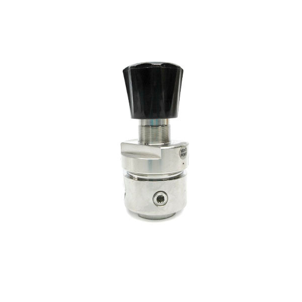 REGULATOR SL-CV1-100 3000PSI NSNP