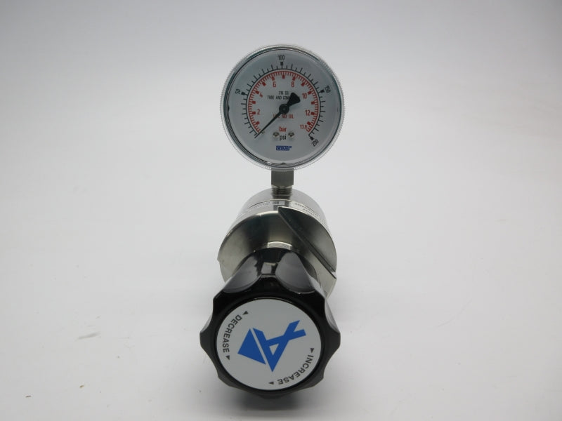 REGULATOR SL-CV1-100 3000PSI NSNP