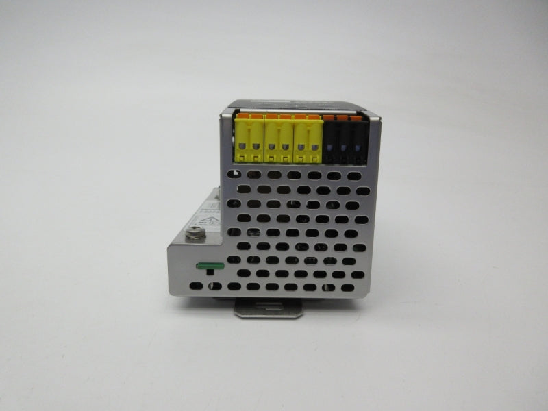 BIHL WIEDEMANN BWU3053 24V NSMP