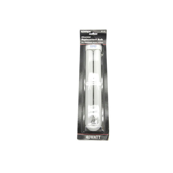 FLOWTRON BF-150 NSMP