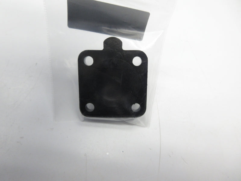 GEMU 88049543 6008M3A NSMP