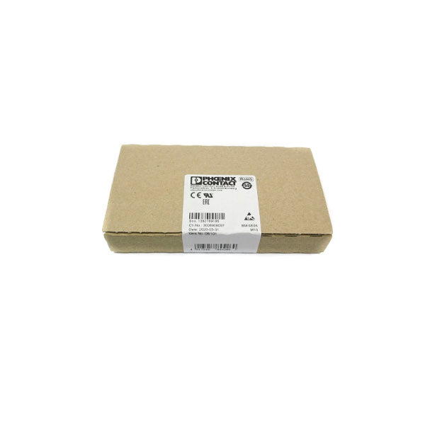 PHOENIX CONTACT IBILTEMP2RTD-PAC 2861328 NSFS