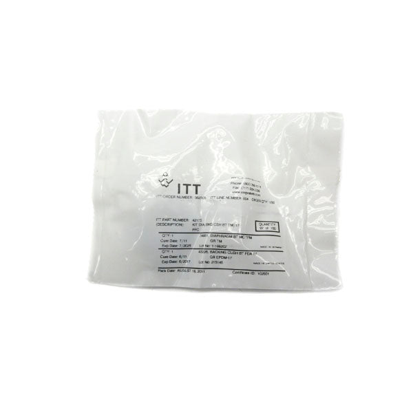 ITT 42175 NSMP