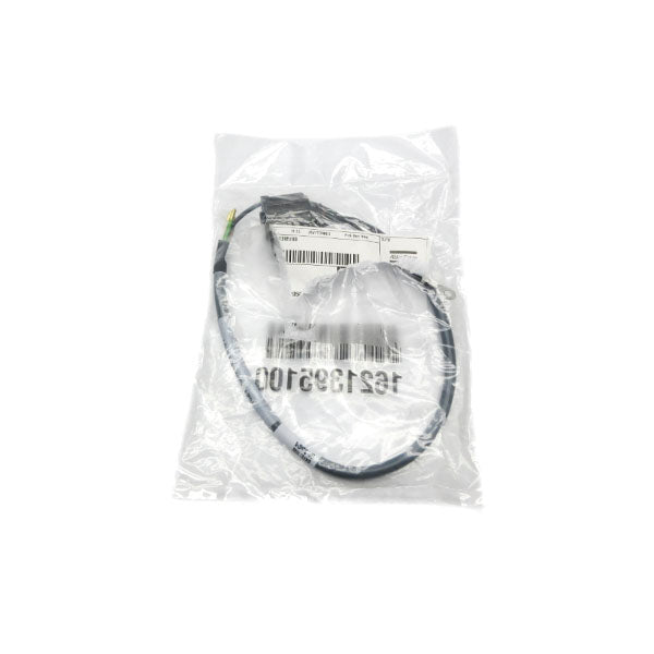 CABLE CONNECTOR 1621395100 NSMP