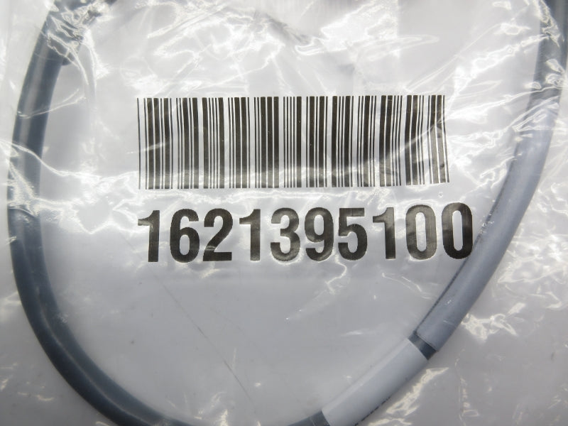 CABLE CONNECTOR 1621395100 NSMP