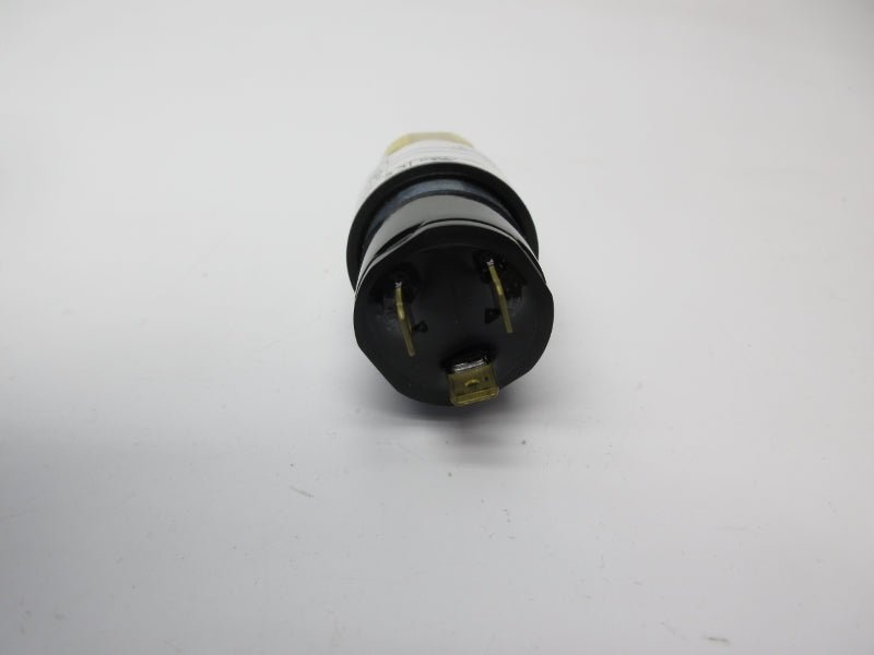 UNITED ELECTRIC 10-B12 250VAC 5A 3000PSI NSMP