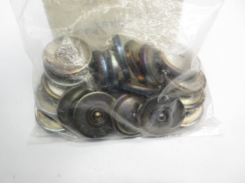 SPIRAX SARCO 1220029 (PKG OF 20) NSMP